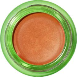 Tata Harper Cream Blush Lucky (4,5 ml)