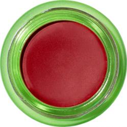 Tata Harper Cream Blush Naughty (4,5 ml)