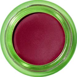 Tata Harper Cream Blush Flirty (4,5 ml)
