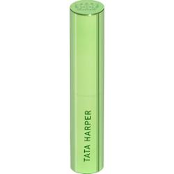 Tata Harper Lip Créme Bubbly (4 ml)