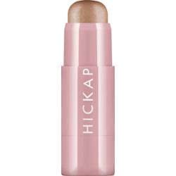 Hickap The Wonder Stick Highlight Pure Bronze (7 g)