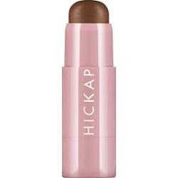 Hickap The Wonder Stick Bronze/Countour/Eyes Hot Chocolate (8 g)