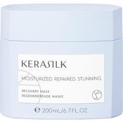 Regenerująca maska do włosów KERASILK Specjaliści 200 ml