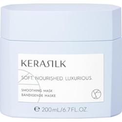 Kerasilk Specialists Maska Wygładzająca - 200 ml