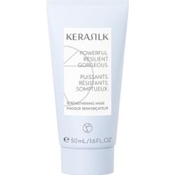 KERASILK Strenghtening Mask (50 ml)