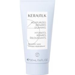 KERASILK Recovery Mask (50 ml)