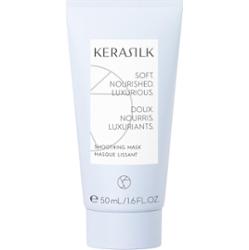 KERASILK Smoothing Mask (50 ml)