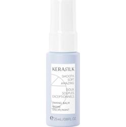 KERASILK Taming Balm (25 ml)