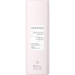 KERASILK Repairing Conditioner (75 ml)