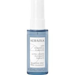 KERASILK Volumizing Spray (50 ml)