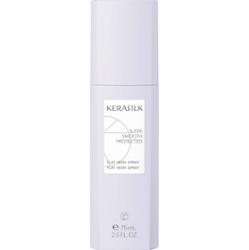 Kerasilk STYLING Flat Iron Spray 75 ml - Spray termoochronny 75 ml