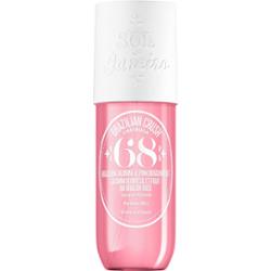 Sol de Janeiro Cheirosa 68 Perfume Mist (90 ml)