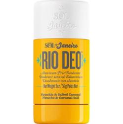 Sol de Janeiro Rio Deo 62 Aluminium Free (57 g)