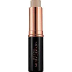 Anastasia Beverly Hills Stick Contour Fawn (9 g)