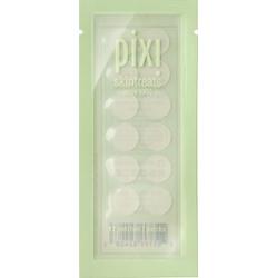 Pixi Clarity Blemish Stickers