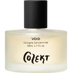 Colekt Void (50 ml)