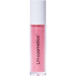 LH cosmetics LH cosmetics Glazed Drip 3,5 ml Glazed