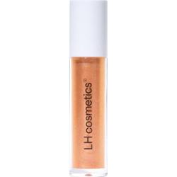 LH cosmetics LH cosmetics Glazed Melt 3,5 ml Glazed