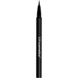 LH cosmetics LH cosmetics Infinity Ink Black 0,5 ml