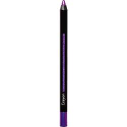LH cosmetics Crayon Nashira