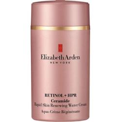 Elizabeth Arden Ceramide Ceramide Retinol HPR Water Cream 50 ml