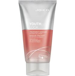 Joico Youthlock Masque (150 ml)