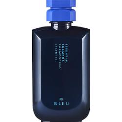 R+Co Bleu Essential Shampoo (251 ml)