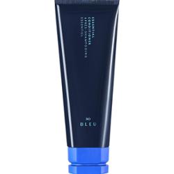 R+Co Bleu Essential Conditioner (201 ml)