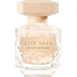 Elie Saab Le Parfum Bridal Eau de Parfum 50 ml