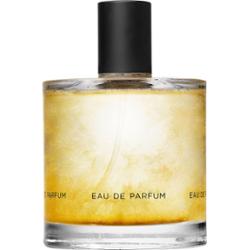 Zarkoperfume Cloud Collection No.4 EdP (100 ml)