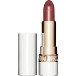 Clarins Joli Rouge Shine Lipstick 758S Sandy Pink  (3,5 g)