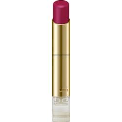 Sensai Długotrwała, wypełniająca szminka (wkład) Lp04 - Pink Mauve