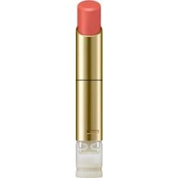 SENSAI Lasting Plump Lipstick Refill LP05 Light Coral (3,8 g)