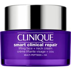 Clinique Smart Clinical Repair Lifting Face And Neck Cream (50 ml)