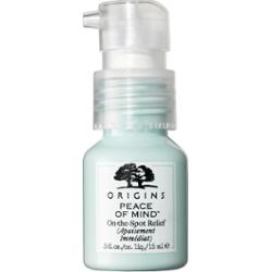 Origins Peace Of Mind On The Spot Relief (15 ml)