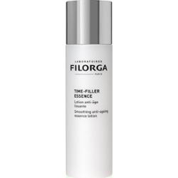 FILORGA   Time-Filler Essence 150 ml