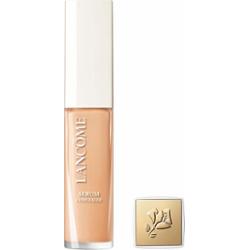 Lancôme Teint Idole Ultra Wear Care And Glow Serum Concealer 115C (13 ml)