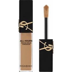Yves Saint Laurent All Hours Concealer Korektory 15 ml MN7