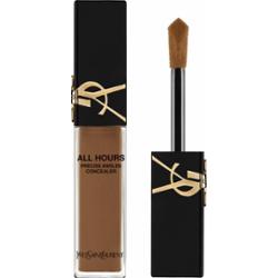 Yves Saint Laurent All Hours Concealer Korektory 15 ml DN5