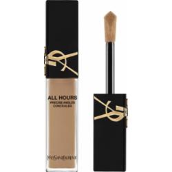 Yves Saint Laurent All Hours Concealer Korektory 15 ml MN10