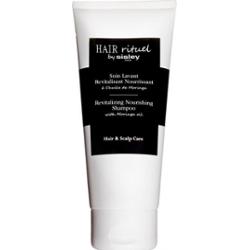 Sisley Hair Rituel by Sisley Revitalizing Nourishing Shampoo 200 ml