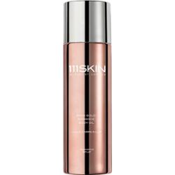 111Skin Rose Gold Radiance Body Oil (100 ml)