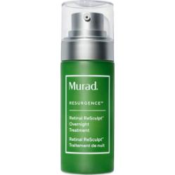 Murad Retinal ReSculpt Treatment (30 ml)