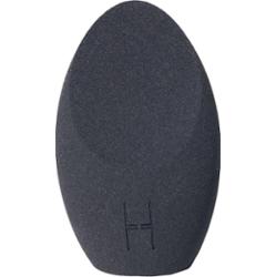 LH cosmetics LH cosmetics The Other Sponge Black