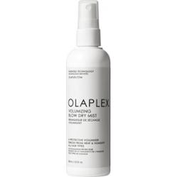 Olaplex Volumizing Blow Dry Mist (150 ml)