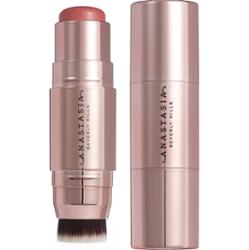 Anastasia Beverly Hills Stick Blush Bubblegum (8 g)