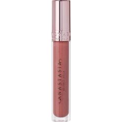 Anastasia Beverly Hills Lip Gloss Toffee Rose (4,7 ml)