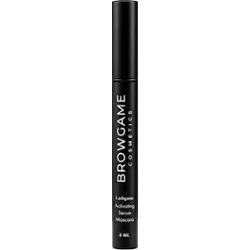 Browgame Cosmetic Lashgame Activating Serum Mascara (6 ml)