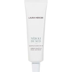Laura Mercier Body Hand Cream Néroli Du Sud