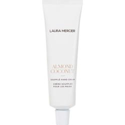 Laura Mercier Body Hand Cream Almond Coconut